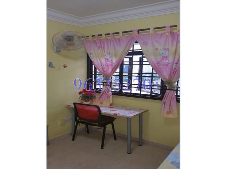 Blk 8 Cantonment Close (Bukit Merah), HDB 4 Rooms #168730622